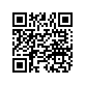 7180513 DECAL-TUNNEL, 163 ,LH
