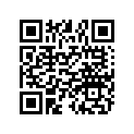7180515 DECAL-WARN,PASS/TIREPR,RZRXCFR