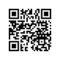 7180534 DECAL-WARN,GENERAL