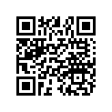 7180550 DECAL-DOOR,RH