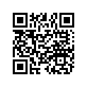 7180557 DECAL-TRAIL.ARM,W.E.,LH
