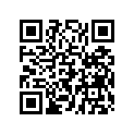 7180603 DECAL-WARNTIRE/LD,7,7,575