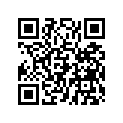 7180636 DECAL-WARN,PASS.TIREPR,ACE