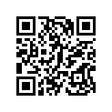 7180665 DECAL-DOOR,FR,LH