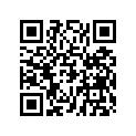 7180666 DECAL-DOOR,FR,RH