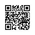 7180682 DECAL-TUNNEL,FRONT,RH