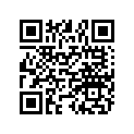 7180683 DECAL-WARN,PASS/TIREPR,INT L