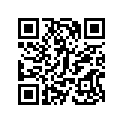 7180690 DECAL-RR,FENDR,SPORTSMANACE,LH