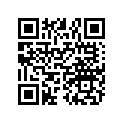 7180691 DECAL-RR,FENDR,SPORTSMANACE,RH
