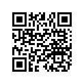 7180737 DECAL-DOOR,FR,RH
