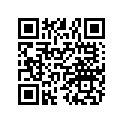 7180842 DECAL-NOSEPAN,RH