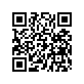 7180847 DECAL-TUNNEL, 163 ,LH