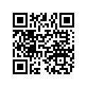 7180848 DECAL-TUNNEL, 163 ,RH