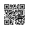 7180850 DECAL-TUNNEL,FRONT,RH