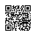 7180902 DECAL- MAX.50 LBS.(22.7 KG.)
