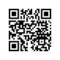 7180930 EMBLEM,RADIO,RH