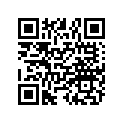 7180933 DECAL-POD,X2
