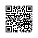 7180939 DECAL-SPORTSMAN,LH