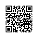 7180942 DECAL-SIDE,570 SP,RH