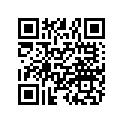7180957 DECAL-SIDE,850 SP,RH