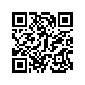 7180966 DECAL-FUSEBLOCK,DSL
