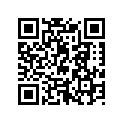 7180998 DECAL, TANK, LH
