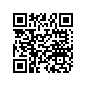 7181017 DECAL-WAIVER,CANADA