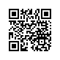 7181100 DECAL-FR.FNDR,BTM,LH