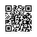 7181102 DECAL-RR.FNDR,RZR,LH