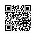 7181104 DECAL-RR.FNDR,RZR S,LH
