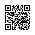 7181105 DECAL-RR.FNDR,RZR S,RH