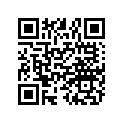 7181162 SUBSTITUTED BY 9999999