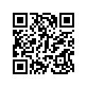 7181169 SUBSTITUTED BY 9999999