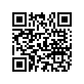 71812 NLA - 12-71812 - HOSE
