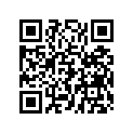 7181203 DECAL-FR.FNDER,TOP,RH