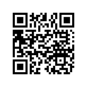 7181205 DECAL-RR.FNDR,RZR,RH