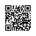 7181210 SWITCHASY,ACCYFRNG