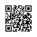 7181257 DECAL-CAUT.BATTERY