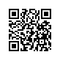 7181259 DECAL-BATTERY WARNING