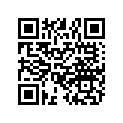 7181278 SUBSTITUTED BY 7182347