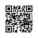 7181321 DECAL-DOOR,RH