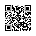 7181335 DECAL-DOOR,BTM,LH
