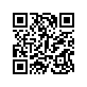 7181339 DECAL-DOOR,RH