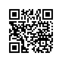 7181379 DECAL-DOOR,RANGER XP,RH