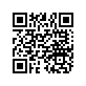 7181390 DECAL-SPORTSMAN