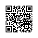 7181449 DECAL-RR,FENDR,SPORTSMANACE,LH