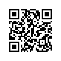 7181450 SUBSTITUTED BY 9999999