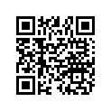 7181456 DECAL-RR,FENDR,SPORTSMANACE,LH