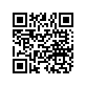 7181513 DECAL-T4 DIESEL FUEL ONLY