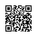 7181541 DECAL-WARN,PAYLD 220,T.P.34,5